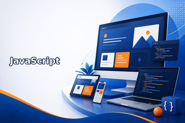 JavaScript