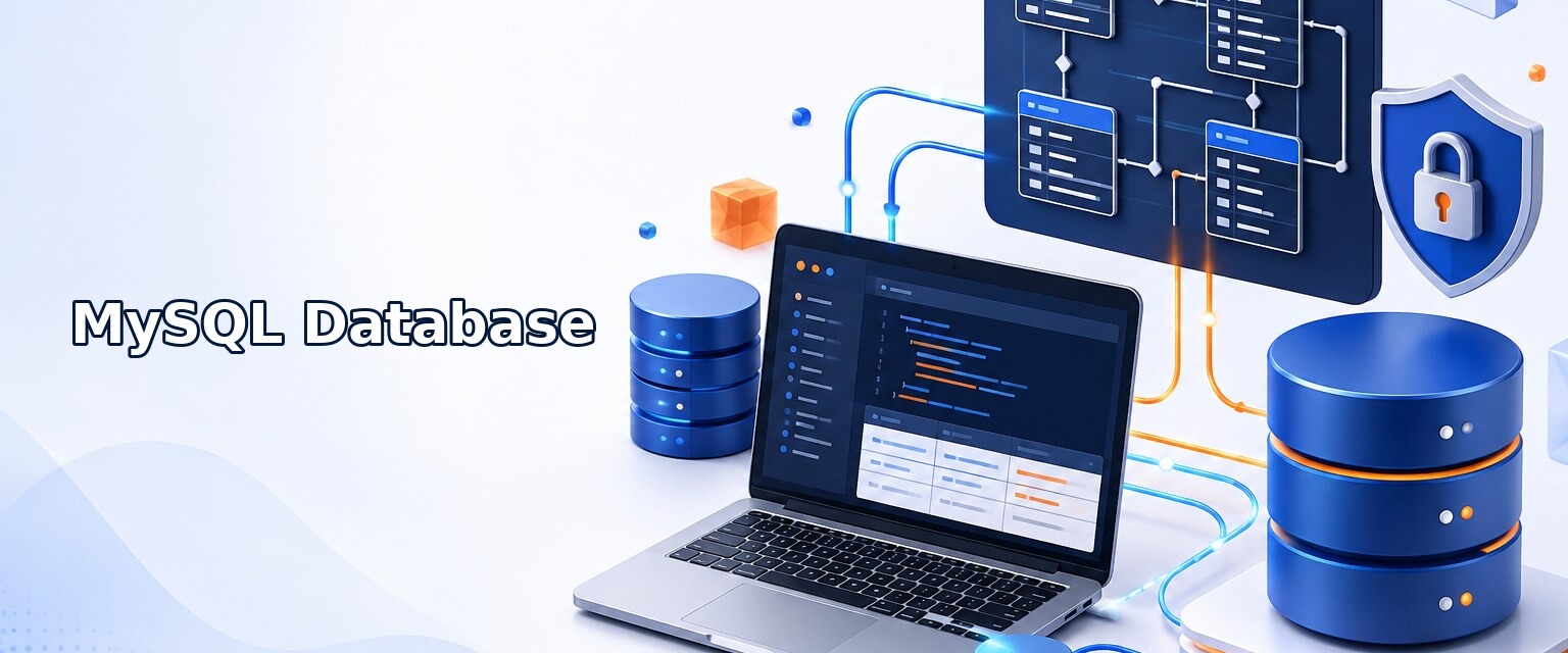 MySQL Database